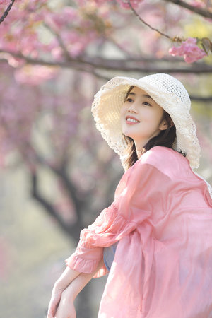 长嫂难为(古言/1V1/HE)完结